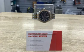 Купить Часы  okami б/у , в Магнитогорск Цена:2450рублей