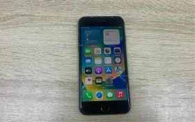 Apple iPhone 8 2/64 ГБ