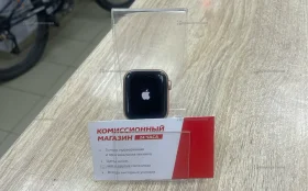 Часы Apple Watch series se 40mm