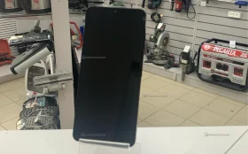 Samsung Galaxy A06 4/64Gb