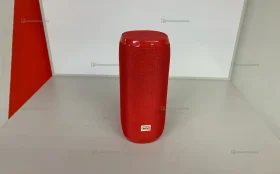 Купить Колонка  LENTEL OS-228 б/у , в Нижнекамск Цена:1500рублей