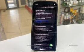 Apple iPhone 12 mini 4/128 ГБ