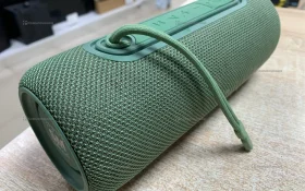 Купить Колонка  блютуз SOUNDMAX б/у , в Москва и область Цена:990рублей