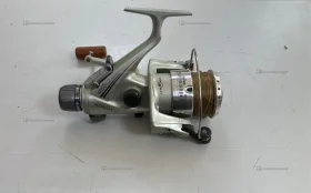 Катушка daiwa 4050