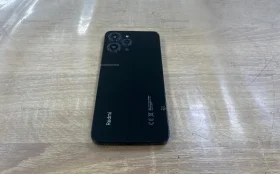 Xiaomi Redmi 12 6/128 ГБ