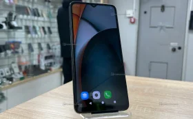 Xiaomi Redmi A3 3/64 ГБ