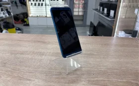 Honor 9 Lite 4/32 ГБ