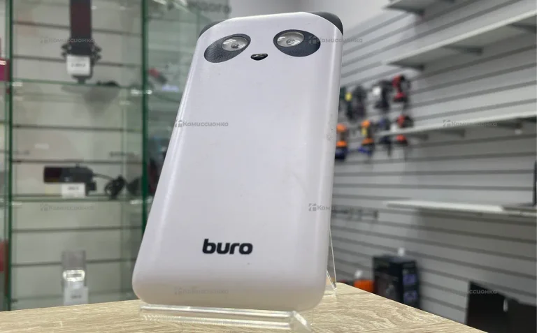 Power Bank  Панда 10000