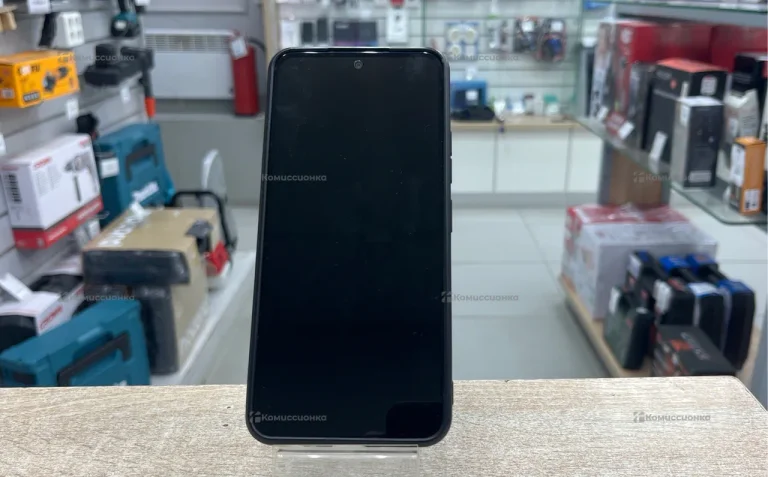 Tecno Spark 30 Pro 8/128 ГБ