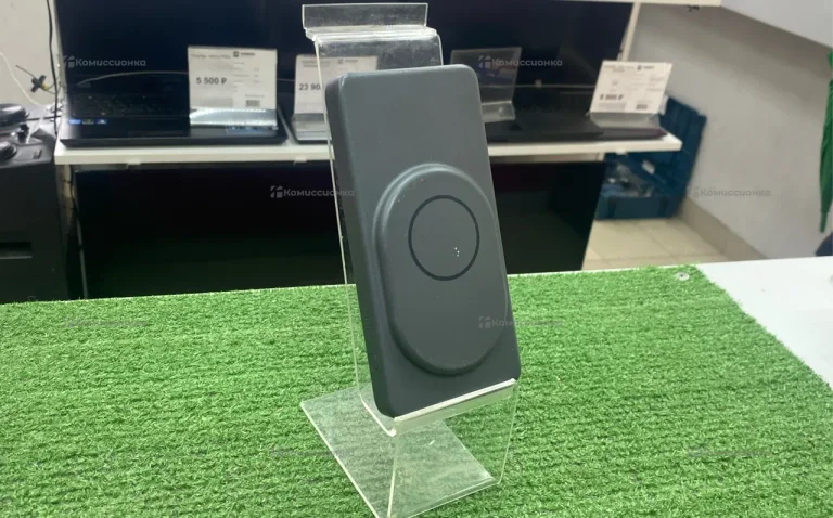 Power Bank  Commo 10k