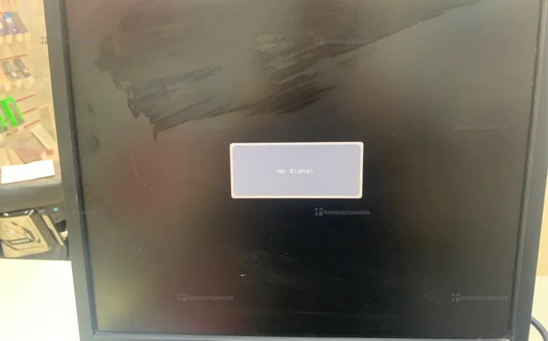 Монитор Acer монитор Acer 19 v193