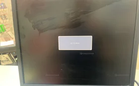 Купить Монитор Acer монитор Acer 19 v193 б/у , в Саратов Цена:700рублей