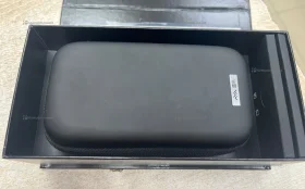 Купить Очки виртуальной TCL NXTwear Air б/у , в Москва и область Цена:9900рублей