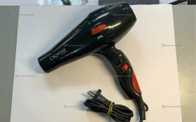 Фен CROMOSER CR-6236