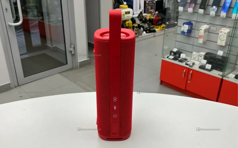 Колонка  Xiaomi sound outdoor