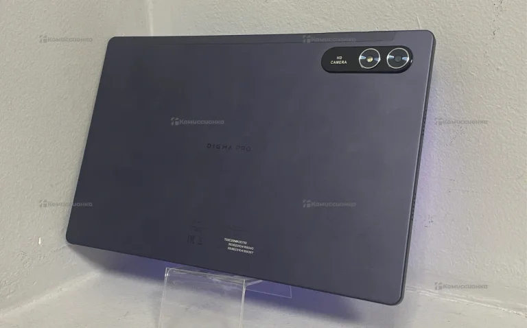 Планшет Digma HIT 18 HS1011PL