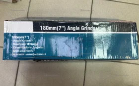 УШМ MAKITA 180 GA1801