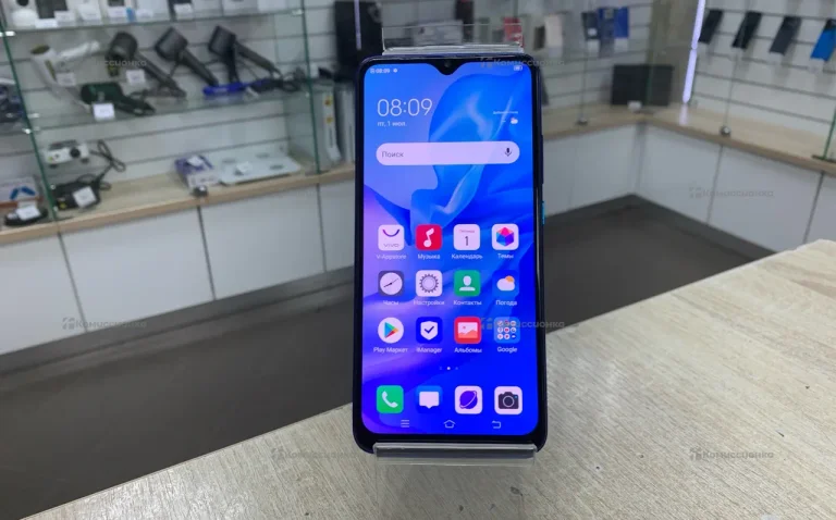 VIVO 1920 128GB