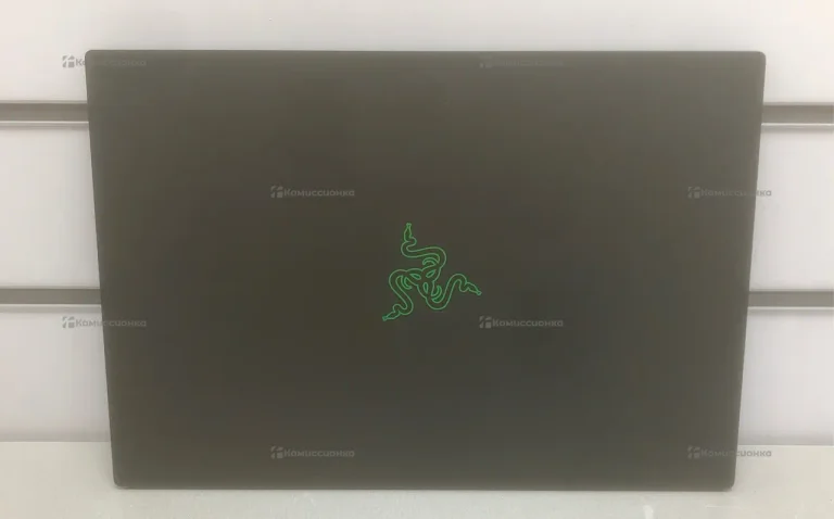 Ноутбук  Razer RZ09-0370 RTX3080