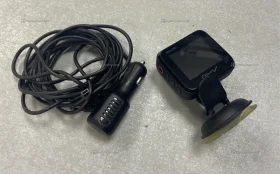 Видеорегистратор  MIO MIVUE C530