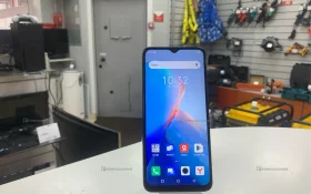 Infinix Smart 7 3/64 ГБ