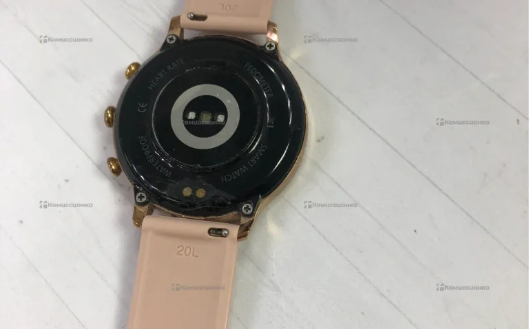 Часы  Watch i70