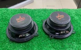 Колонка  Урал АС-К1347