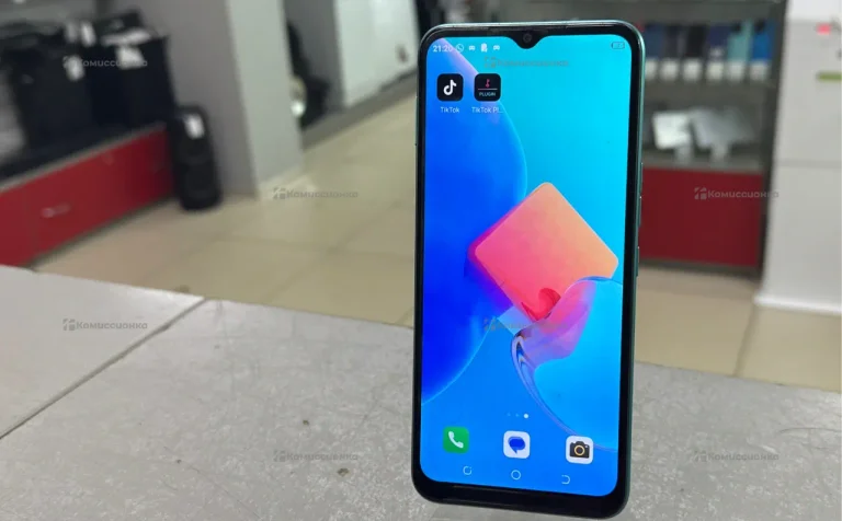 Tecno spark go 2022 2/32
