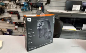 Наушники  JBL 670nc