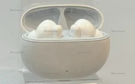 Купить Наушники  redmi 8 б/у , в Пермь Цена:690рублей