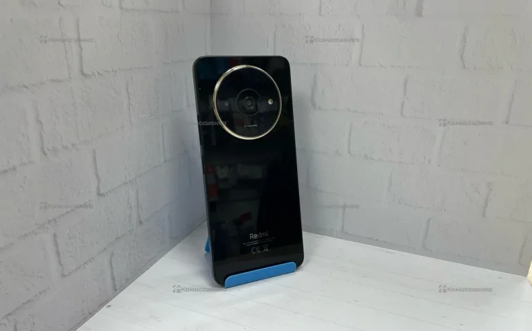 Xiaomi Redmi A3 4/64 ГБ