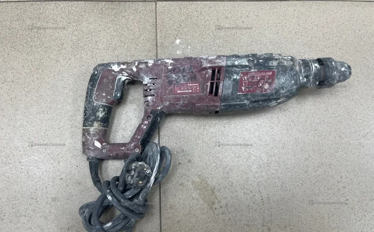 Перфаратор  Neolaser NRH-800