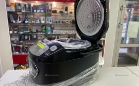 Купить Мультиварка tefal rk815832 б/у , в Казань Цена:5900рублей