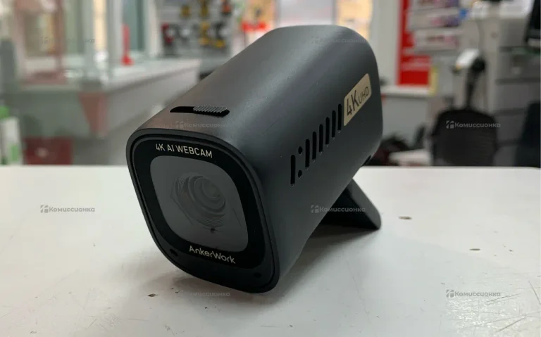 Веб камера  Ankerwork c310