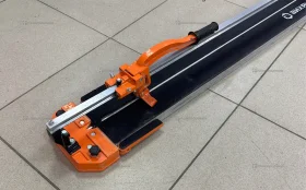 Купить Плиткорез Вихрь 1200см б/у , в Рязань Цена:4900рублей