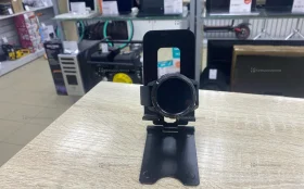 Купить Часы  Mibro gs active б/у , в Магнитогорск Цена:900рублей