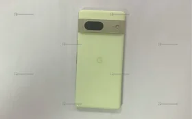 Google Pixel 7 8/128 ГБ