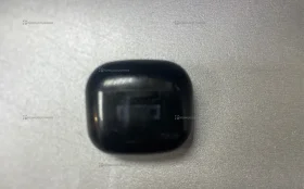 Купить Наушники  Китай в черном кейсе б/у , в Саратов Цена:390рублей