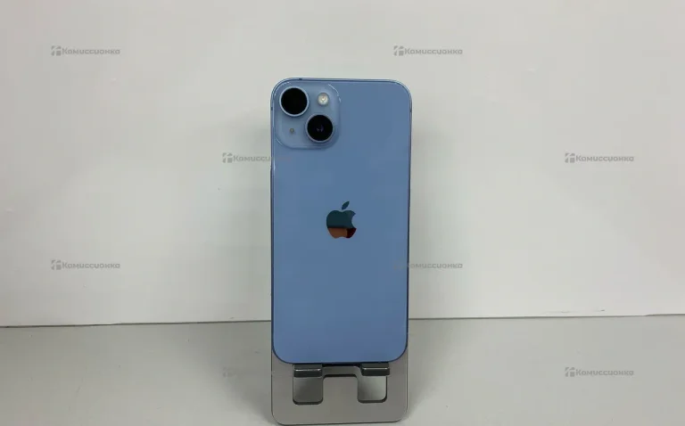 Apple iPhone 14 128Gb