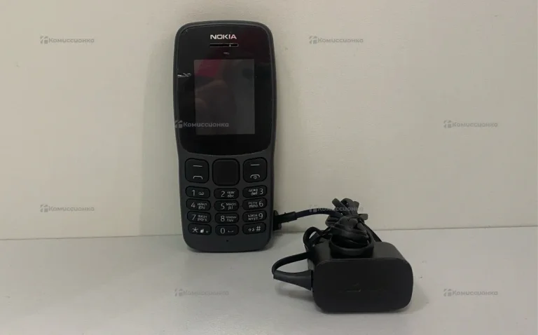 Nokia 106 (2018)