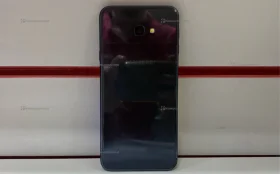 Купить Samsung Galaxy J4+ 2/32 ГБ б/у , в Сызрань Цена:1490рублей