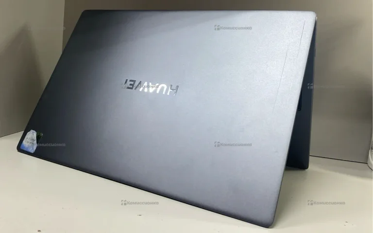 Ноутбук  Huawei MCLF-XX