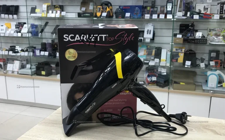 Электрический чайник element HOME