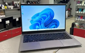 Ноутбук Eii A116C11