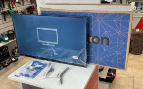 Телевизор Blackton bt32fs02b(2)