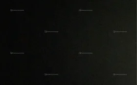 Apple iPhone 15 Pro 128Gb