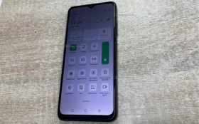 Infinix Hot 30i 4/64 ГБ