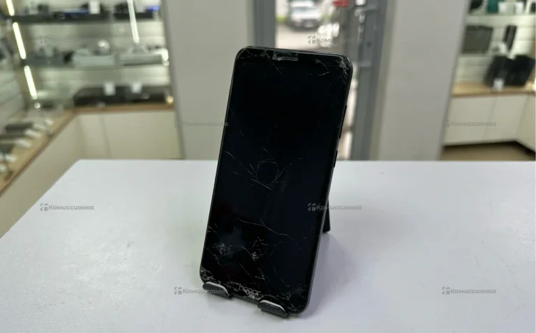 Huawei Y5 Lite 1/16Gb