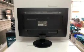 Купить Монитор Philips 201E1 б/у , в Набережные Челны Цена:900рублей