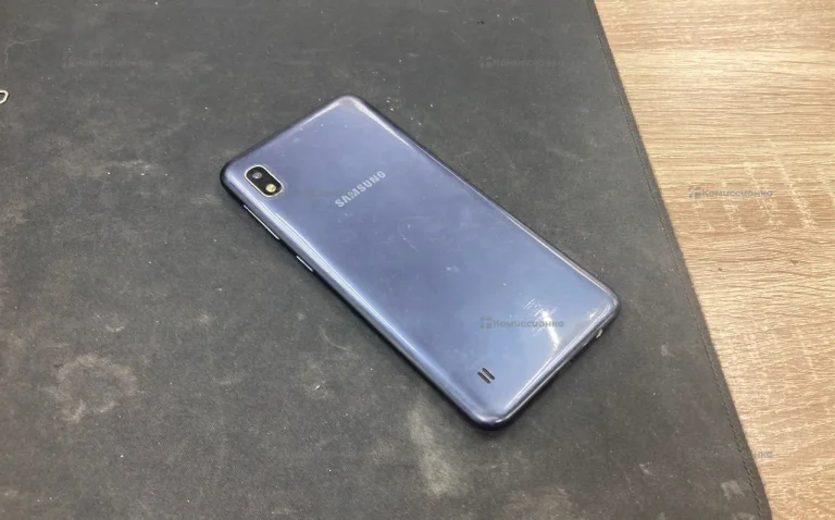 Samsung A10 2/32